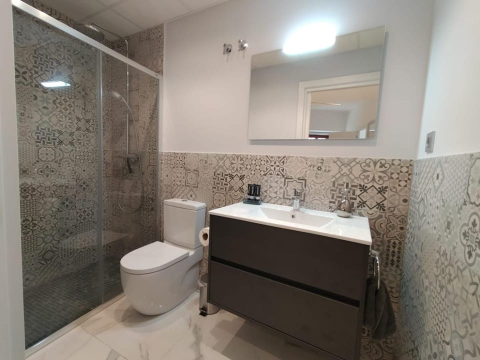 Cambrils Happy Place Apartment in Cambrils