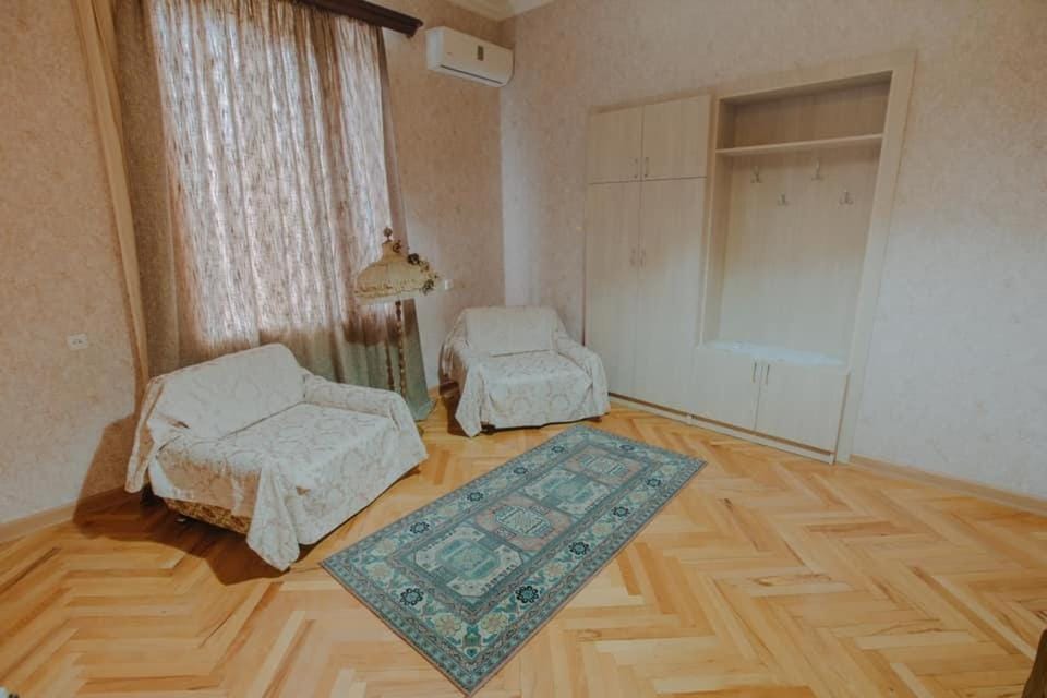 სასტუმრო ამელი/Hotel Ameli Hotel in Georgia