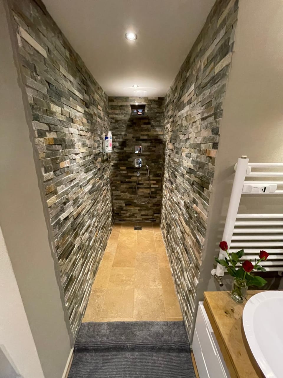 Luxury apartment Apartment in Crans-Montana