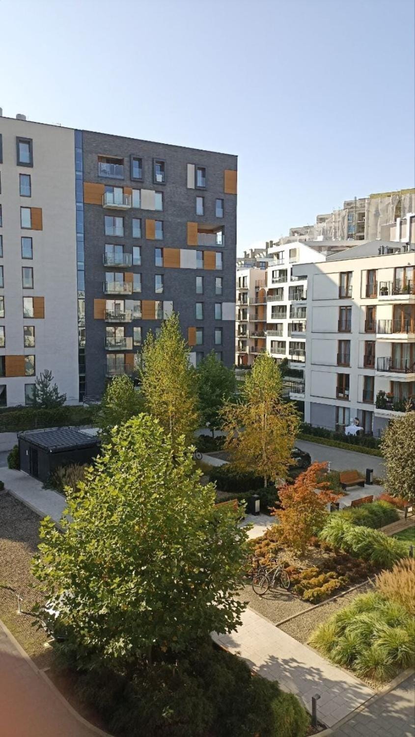View (from property/room), Garden view, Street view