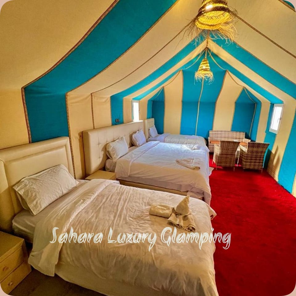 Property building, Bed, Photo of the whole room, Bedroom, Text overlay