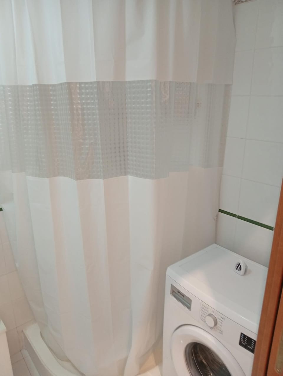 alloggio turistico Apartment in Gaeta