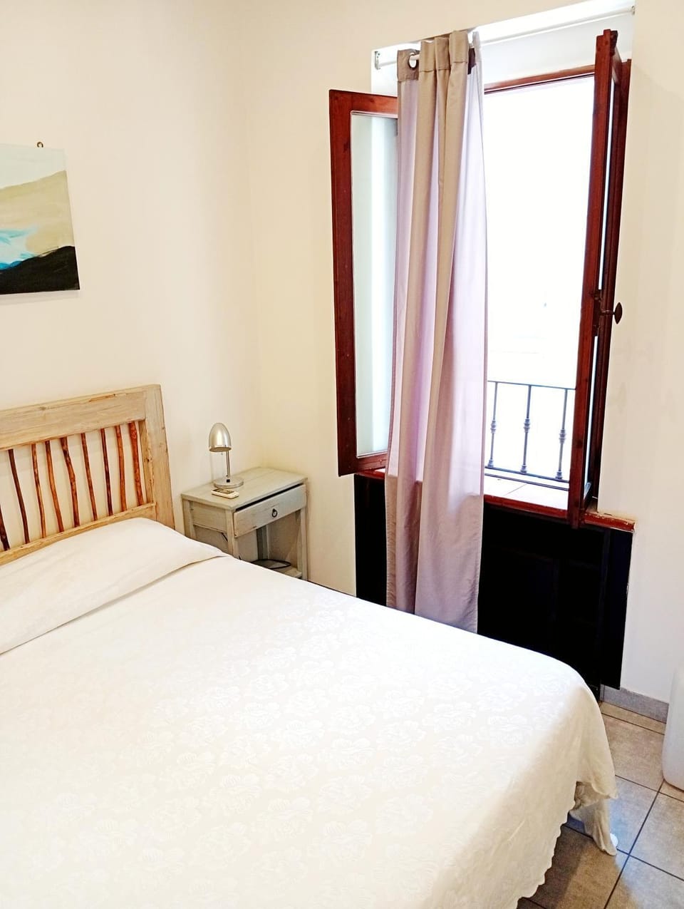 alloggio turistico Apartment in Gaeta