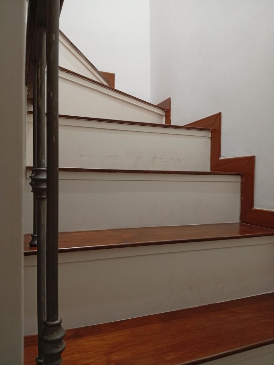 alloggio turistico Apartment in Gaeta