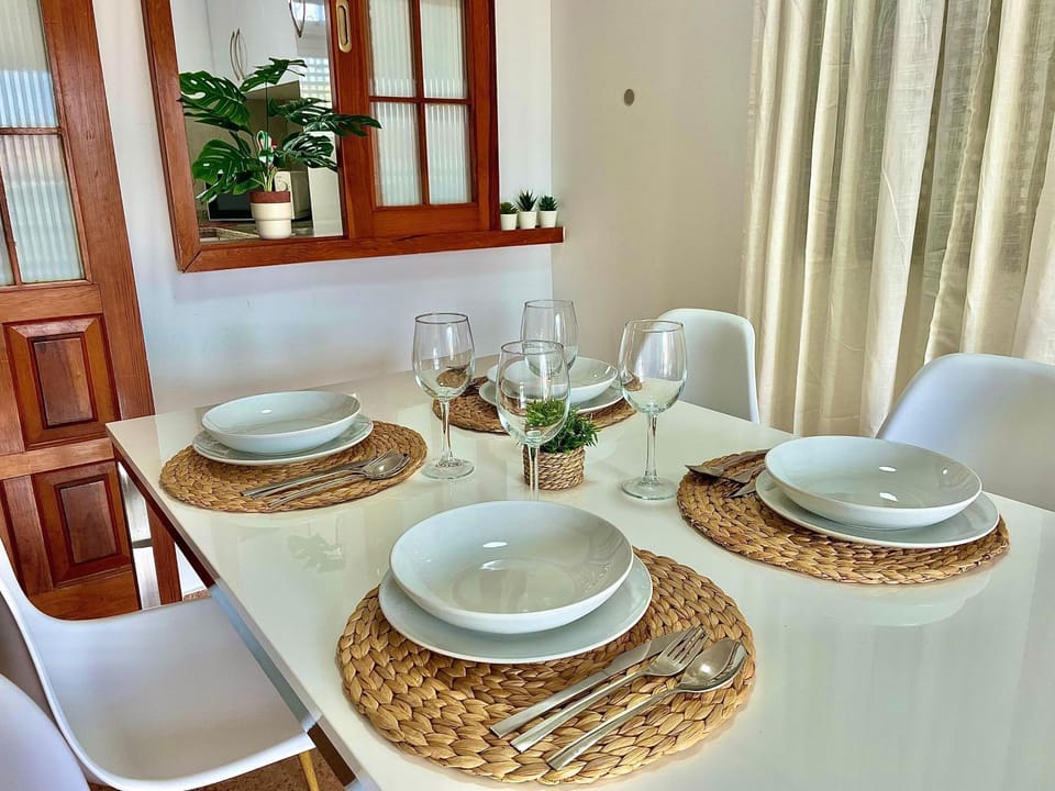 Los Balandros 106 by SunHousesCanarias Apartment in Maspalomas