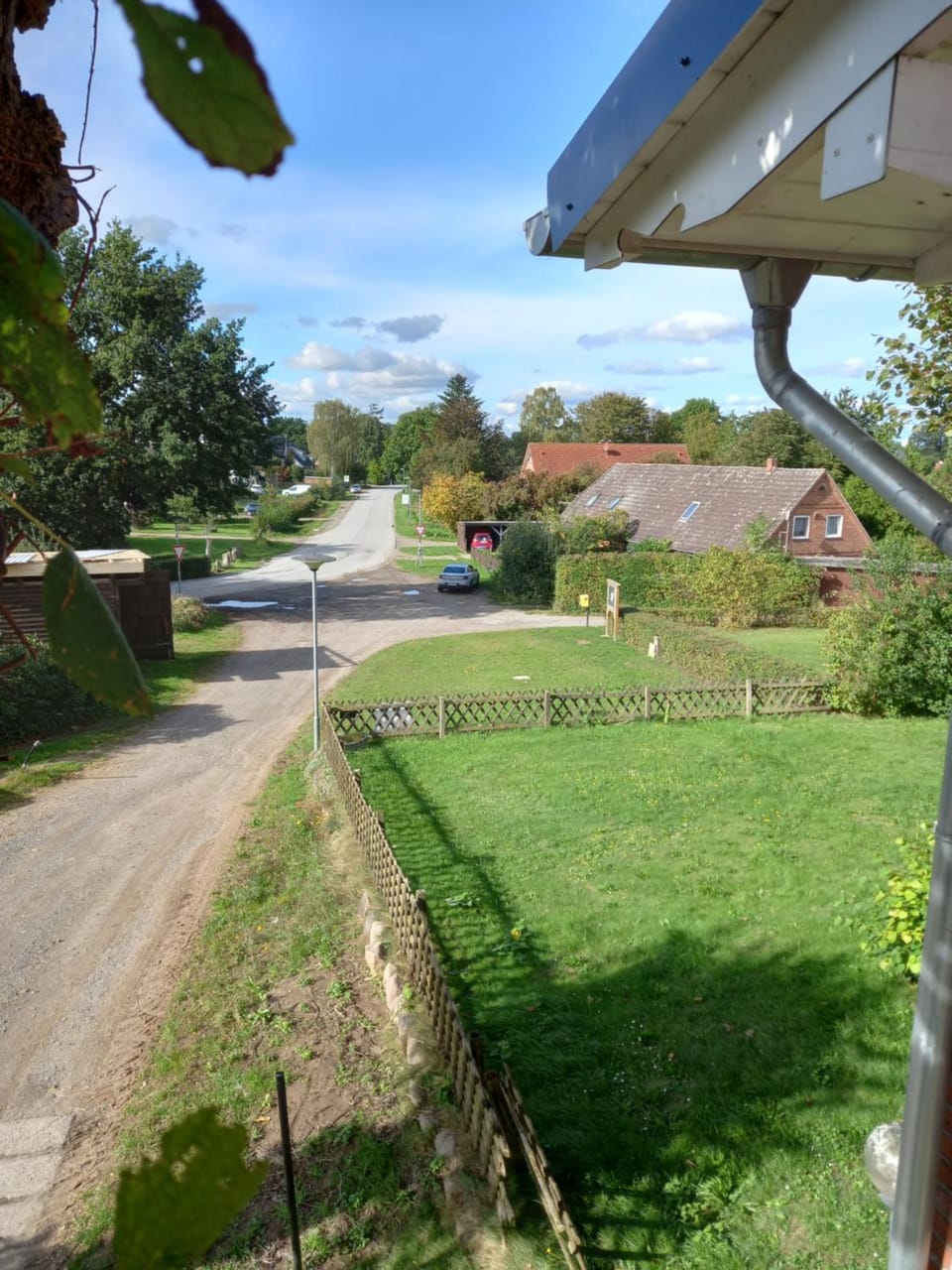 Garden, View (from property/room)