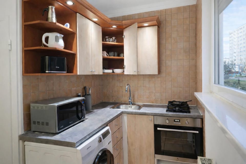 kitchen, kitchen