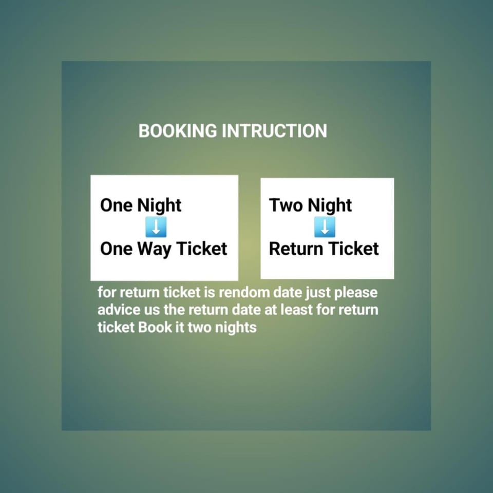 Text overlay