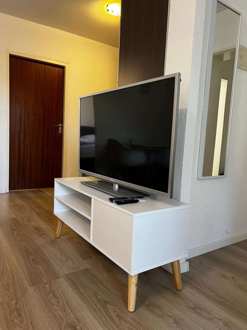 Ferienwohnung Sunny Apartment in Villingen-Schwenningen