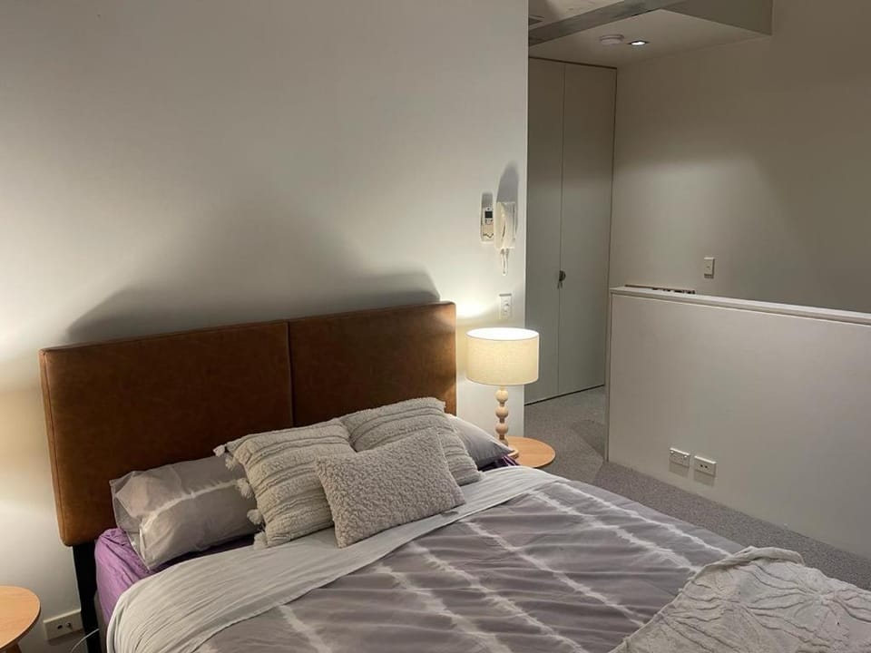 Sydney Devonshire Apartments Apartment in Surry Hills