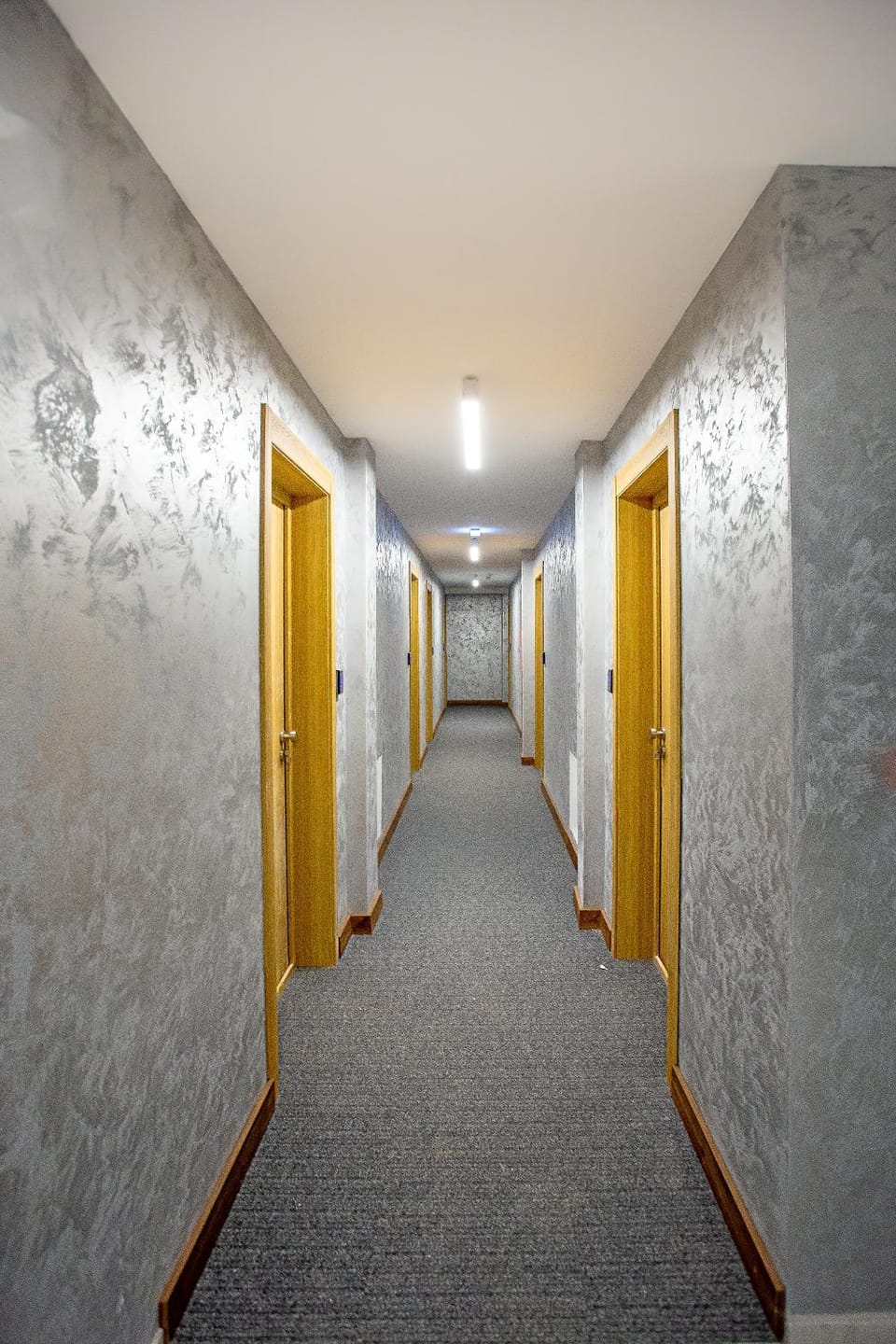 Ramonda apartman Vila Bela Reka 50m from Gondola - free parking acces Apartment hotel in Serbia