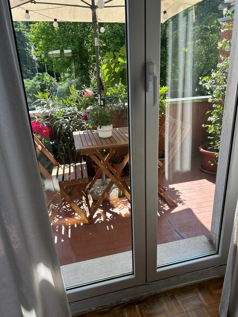 Vito's Room Vacation rental in Lombardy