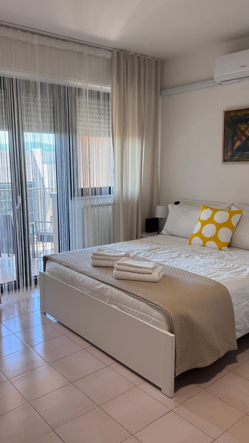 Casa Valentina 3 House in Perugia