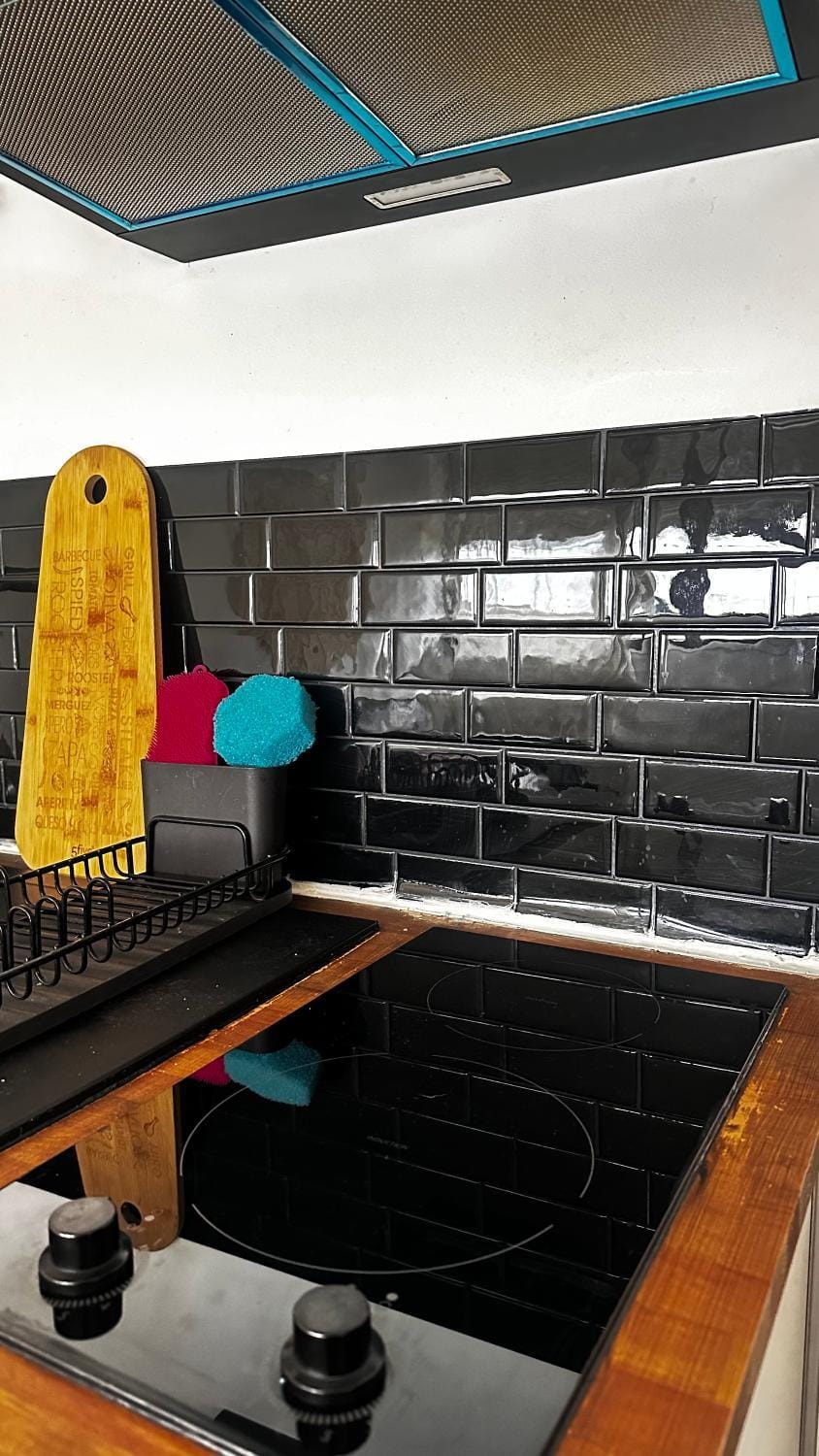 Appartement T1bis Saint Herblain Apartment in Saint-Herblain