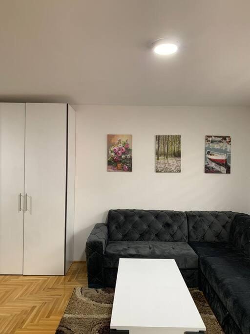 Living room, Seating area, wardrobe