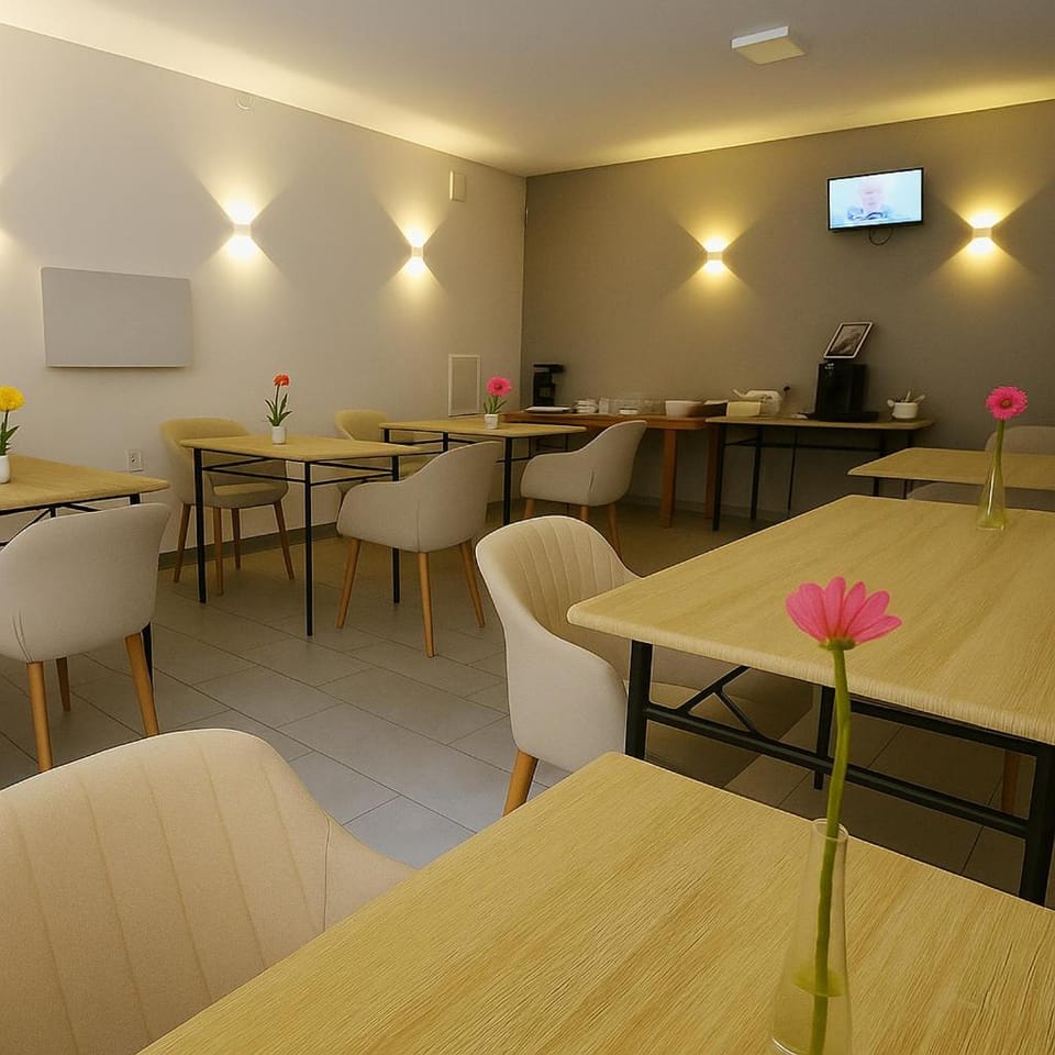Zoldsziget B & B Wellness Egerszalok Apartment in Slovakia