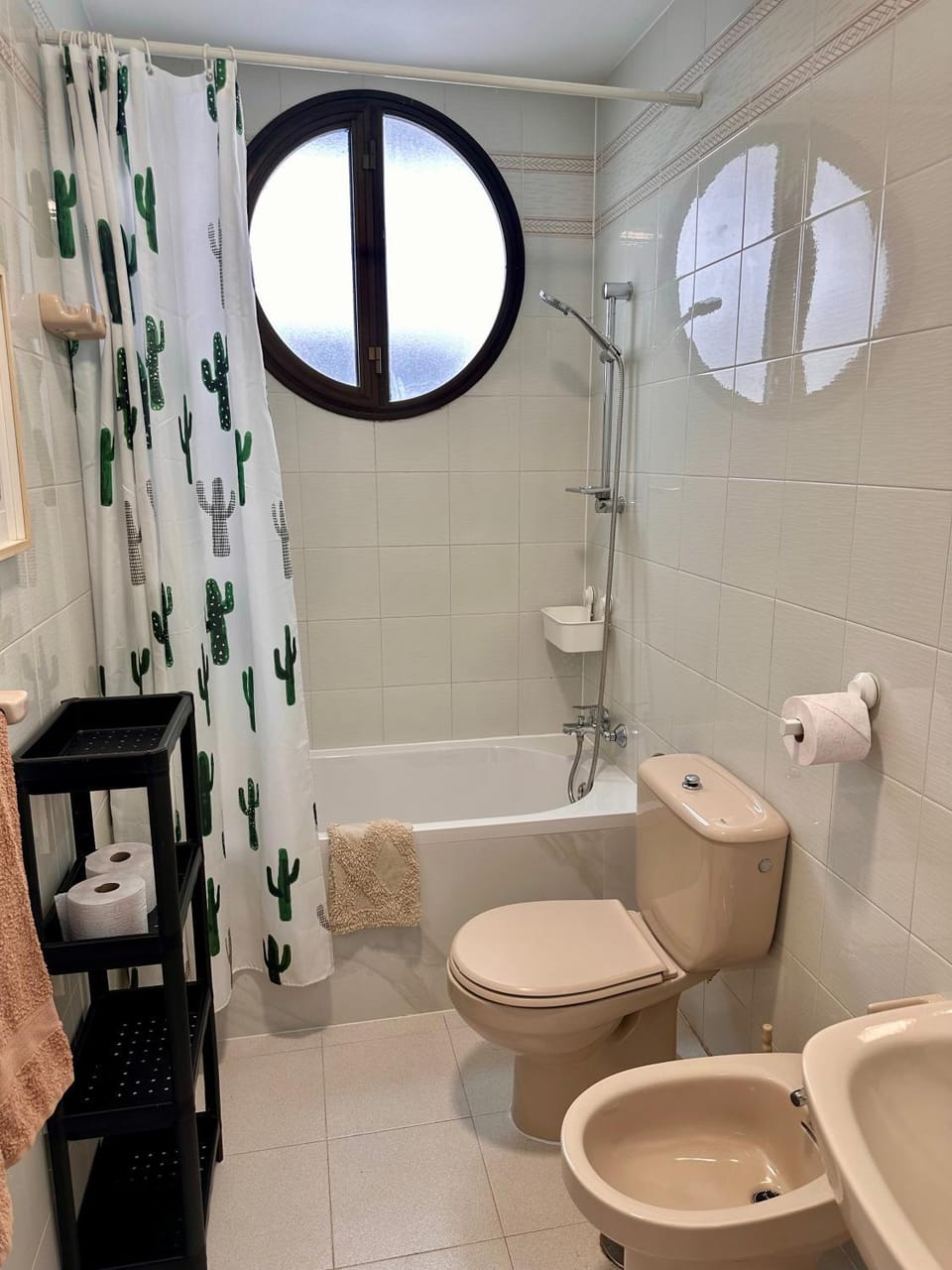Shower, Toilet, Bathroom, Bath, bidet