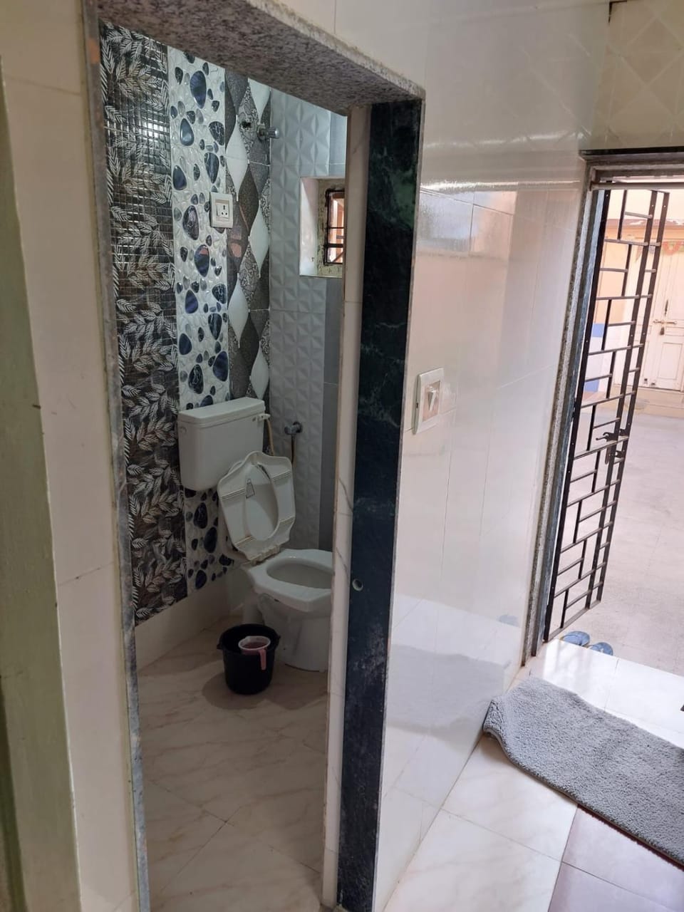 Ram Nivas Home Stay Dwarka Vacation rental in Gujarat