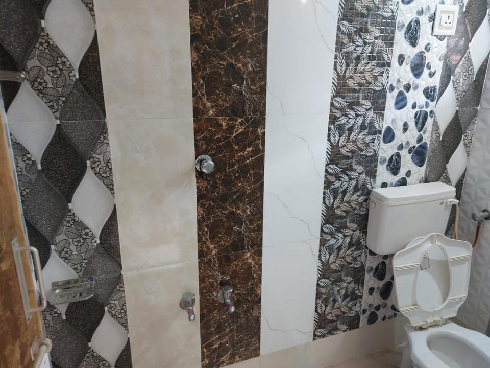 Ram Nivas Home Stay Dwarka Vacation rental in Gujarat