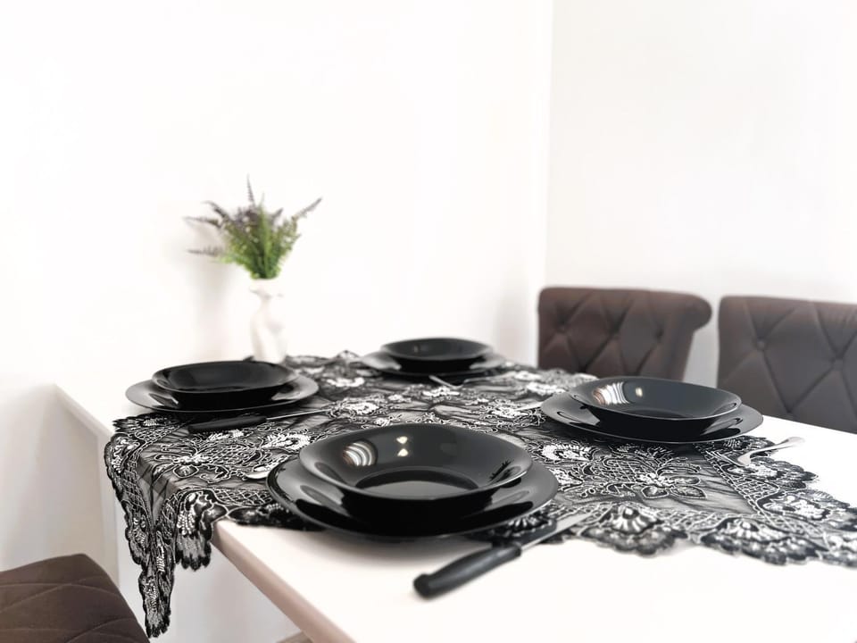 Apartman Zen Apartment in Zlatibor