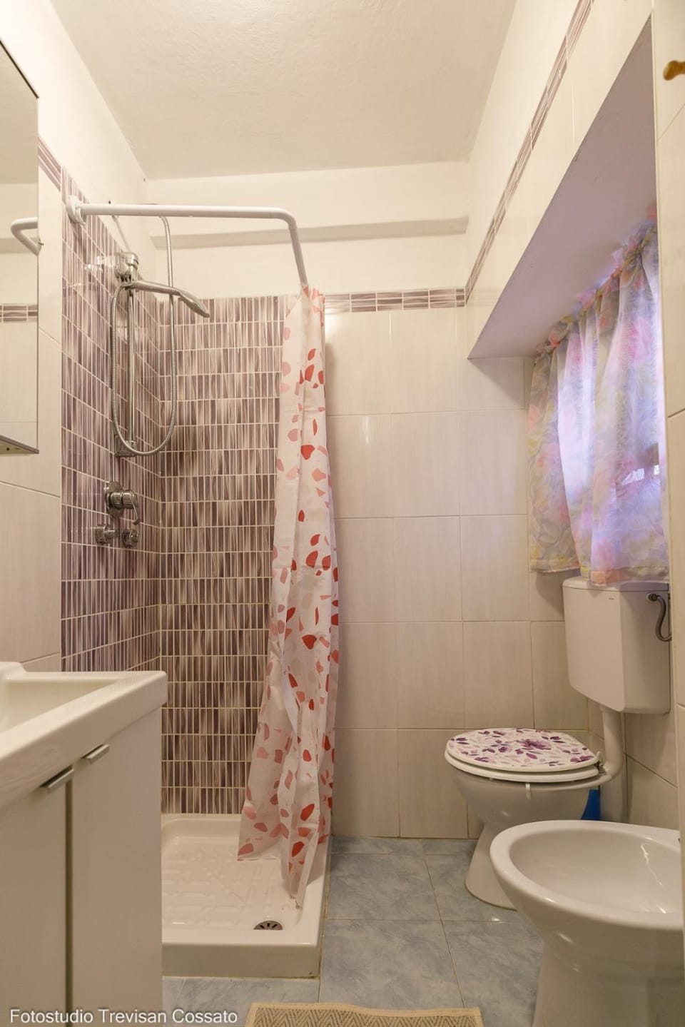 Casadinonnabella Apartment in Piedmont