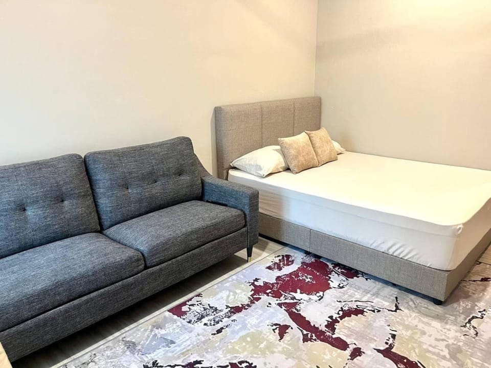 CASA ADELIA STUDIO SUNGAI KARANG BALOK House in Terengganu, Malaysia