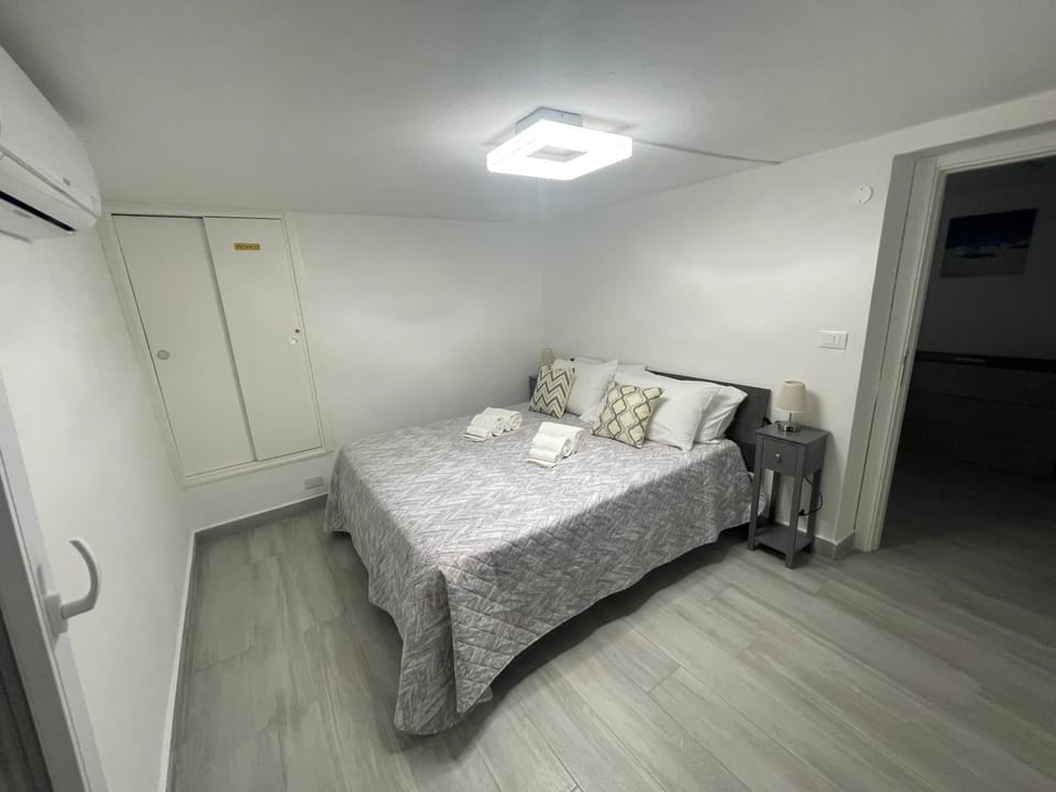 Bedroom, wedding
