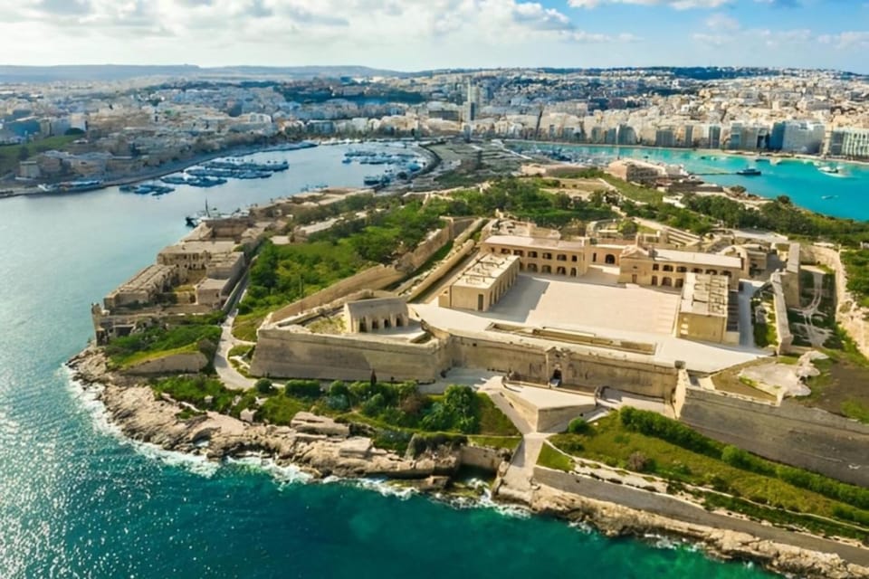 Day, Neighbourhood, Bird's eye view, Beach, City view, Lake view, River view, Sea view, Location