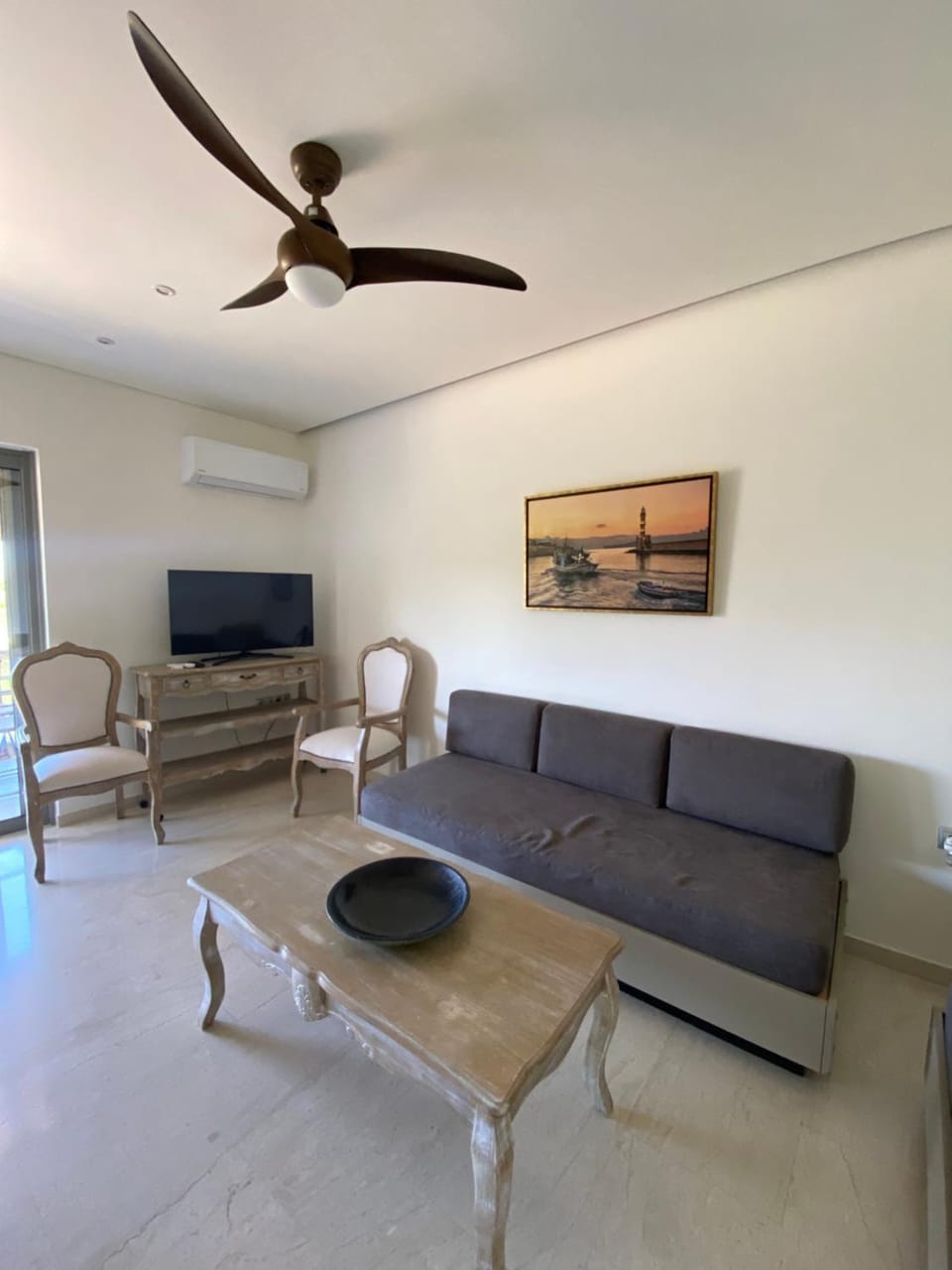 Zouberi Twins Luxury Appartements (North) Apartment in East Attica Regional Unit, Greece