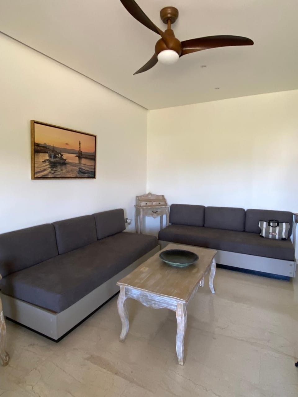 Zouberi Twins Luxury Appartements (North) Apartment in East Attica Regional Unit, Greece