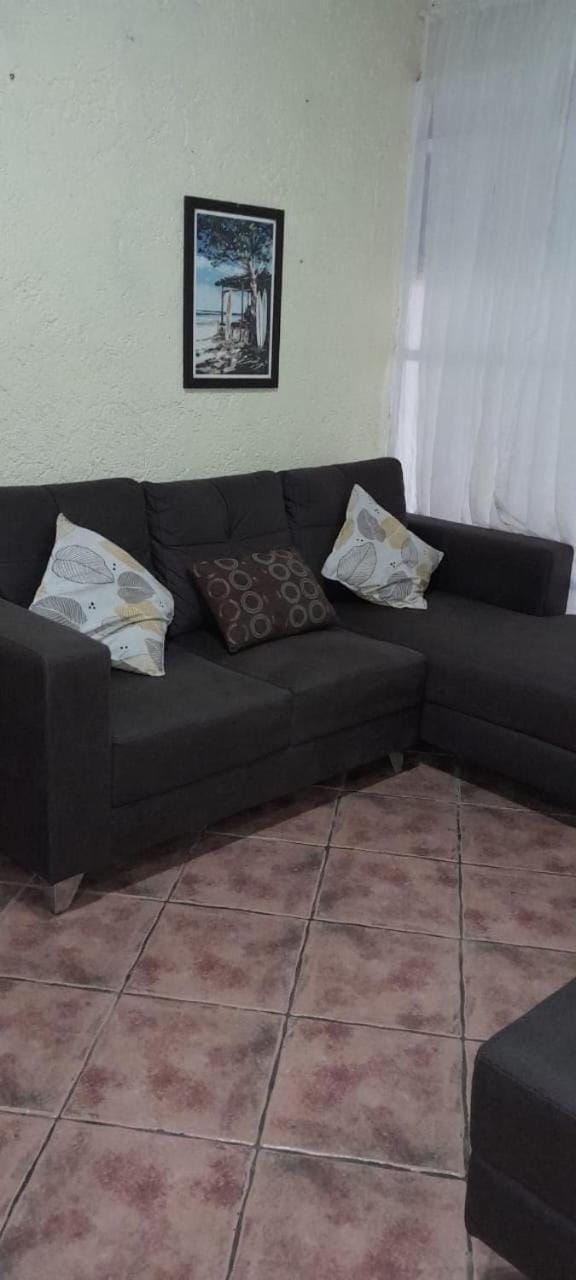 Casa Mora House in Jaco