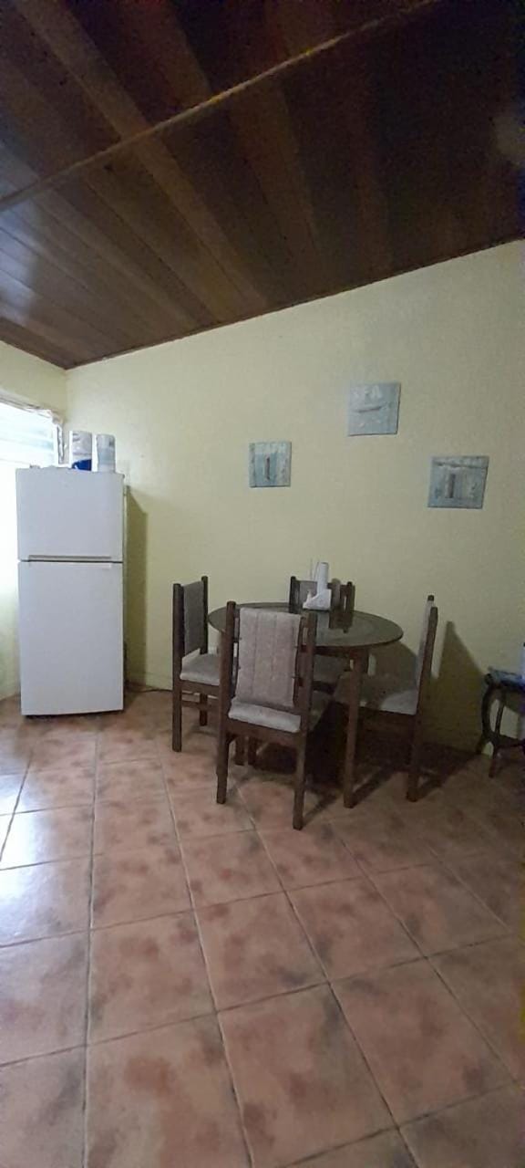 Casa Mora House in Jaco
