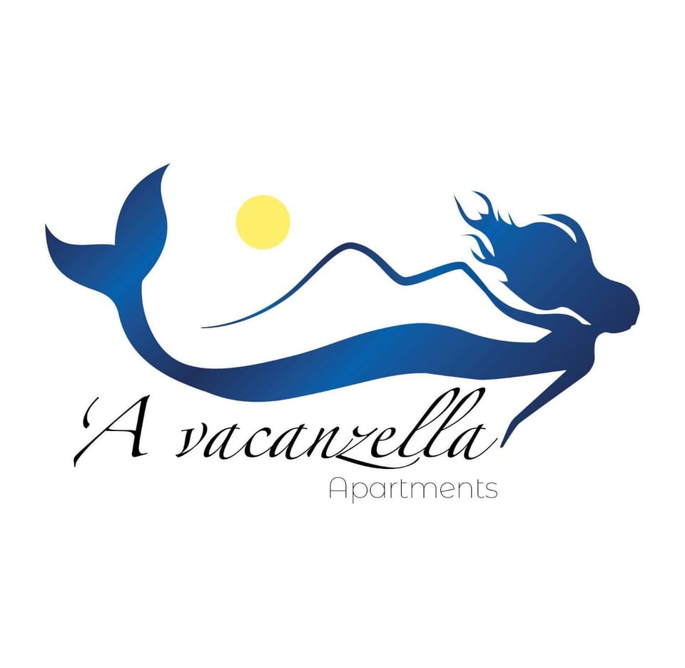 'A vacanzella centro storico Apartment in Naples