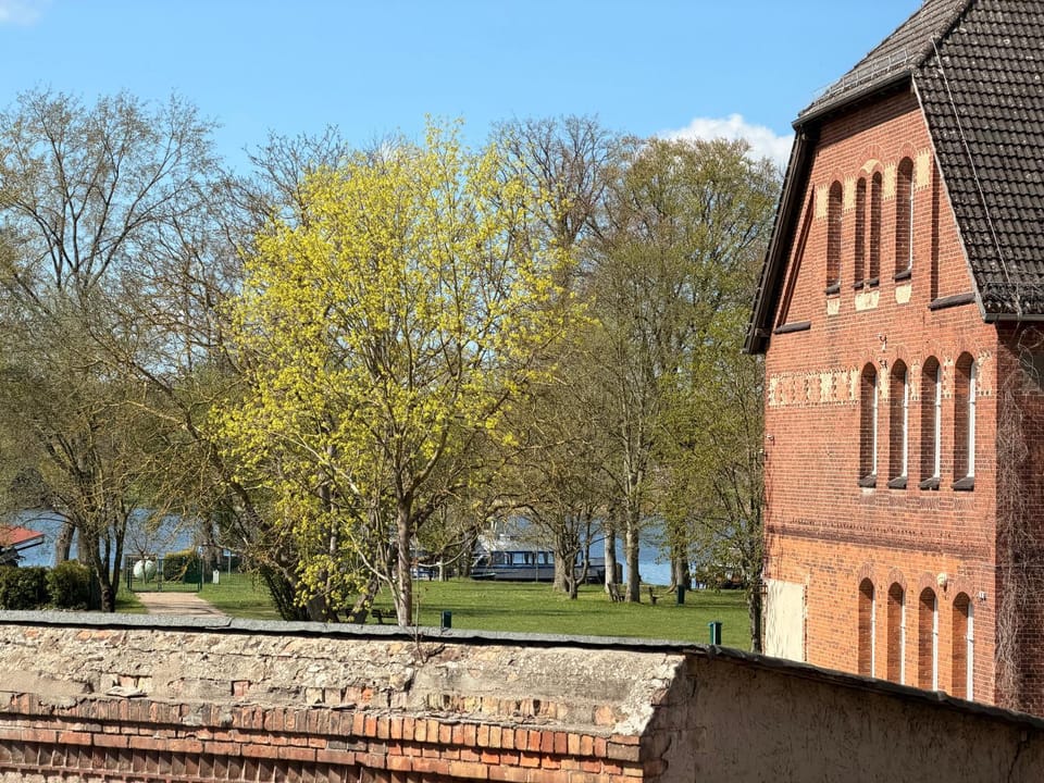 View (from property/room), View (from property/room), Lake view