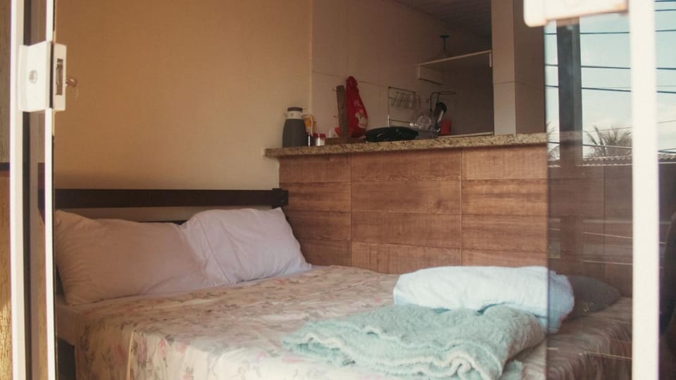 Pousada Mirante Pôr do Sol Vacation rental in State of Rio de Janeiro