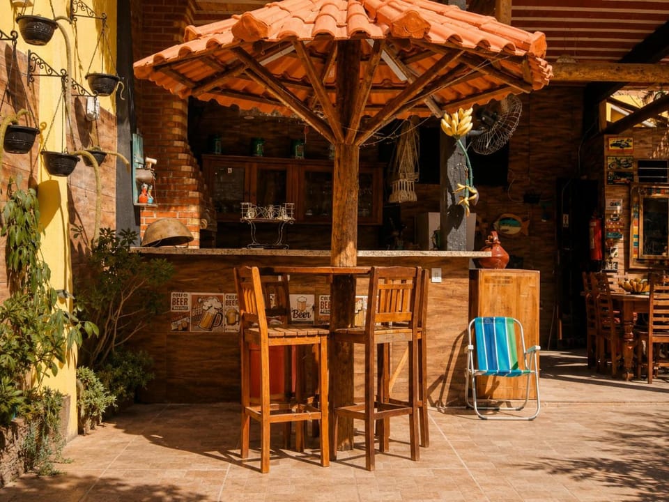 Patio, Restaurant/places to eat, Banquet/Function facilities