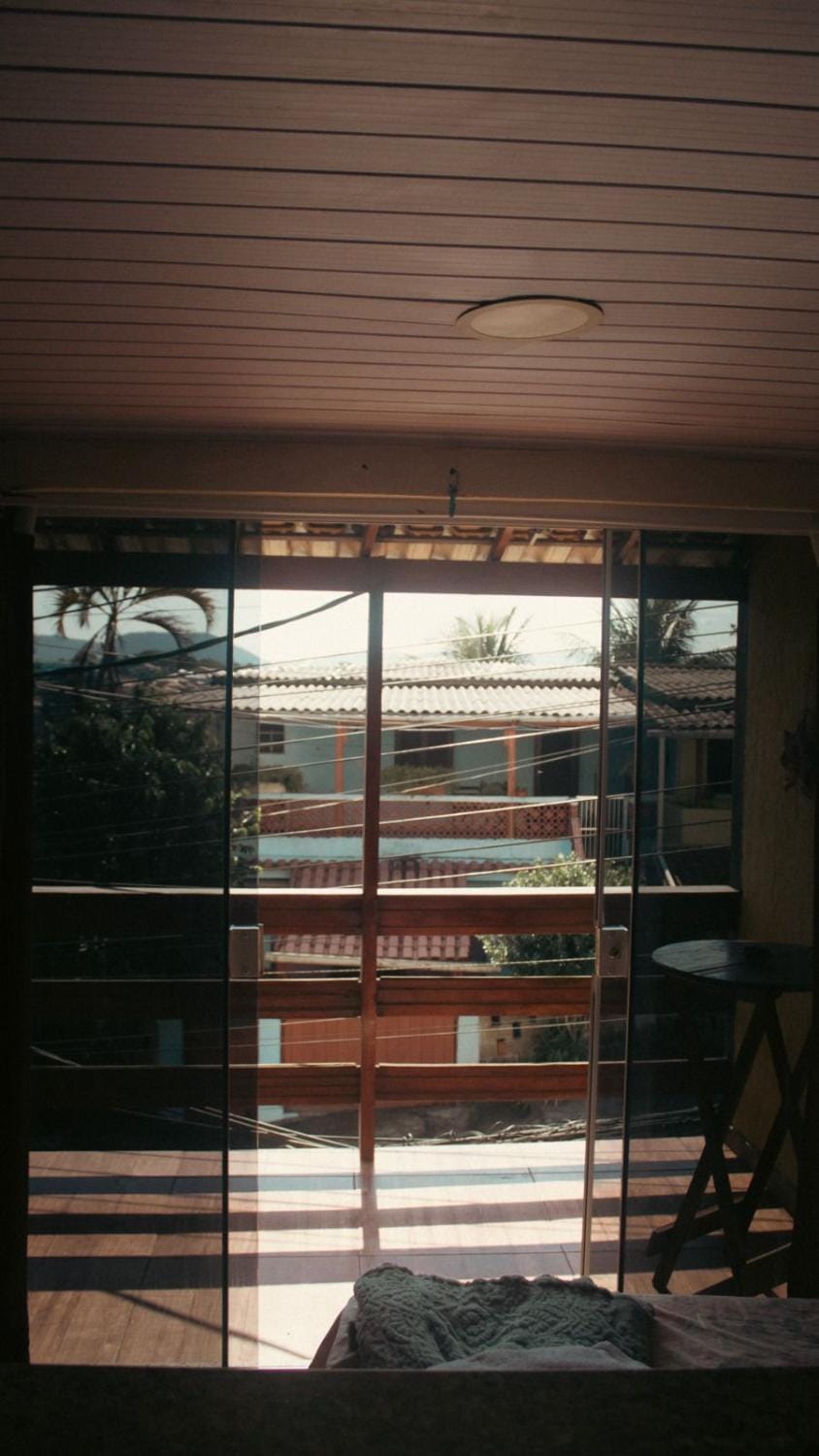 Pousada Mirante Pôr do Sol Vacation rental in State of Rio de Janeiro