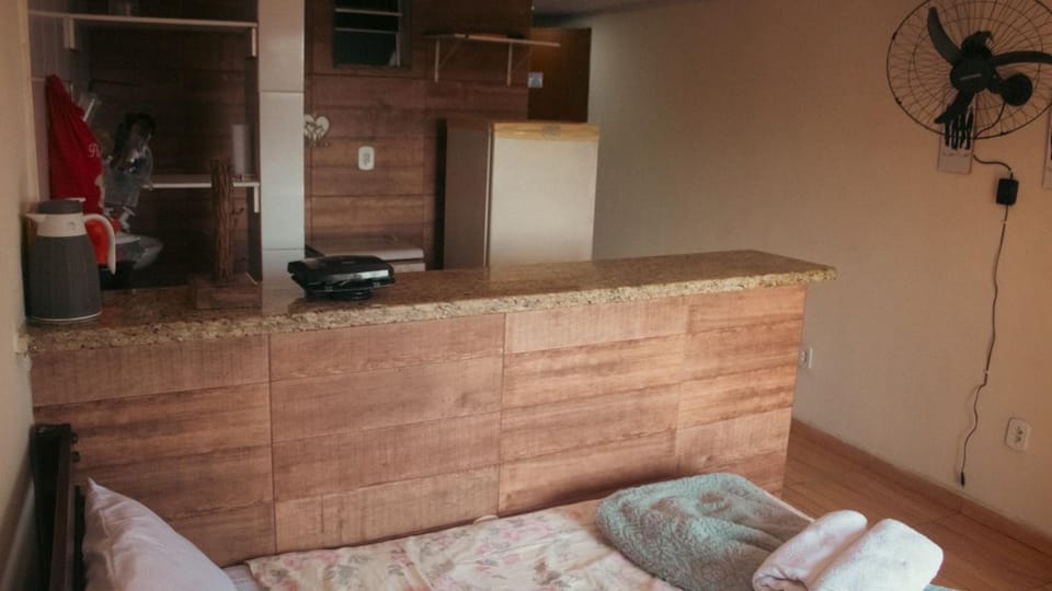 Pousada Mirante Pôr do Sol Vacation rental in State of Rio de Janeiro