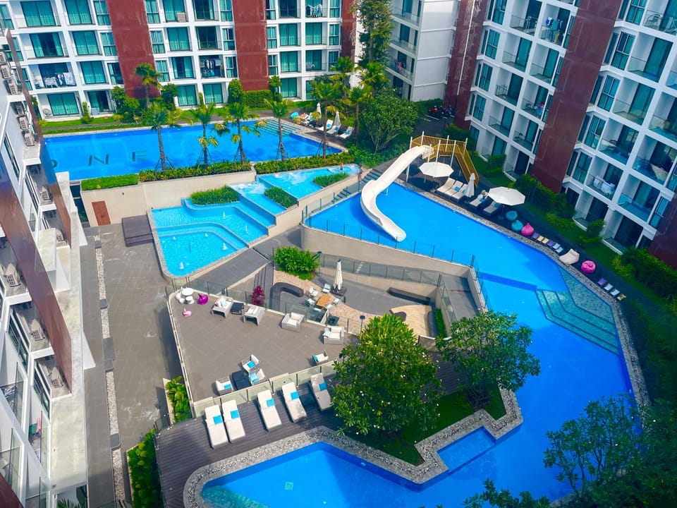 Swimming pool, Swimming pool, Swimming pool