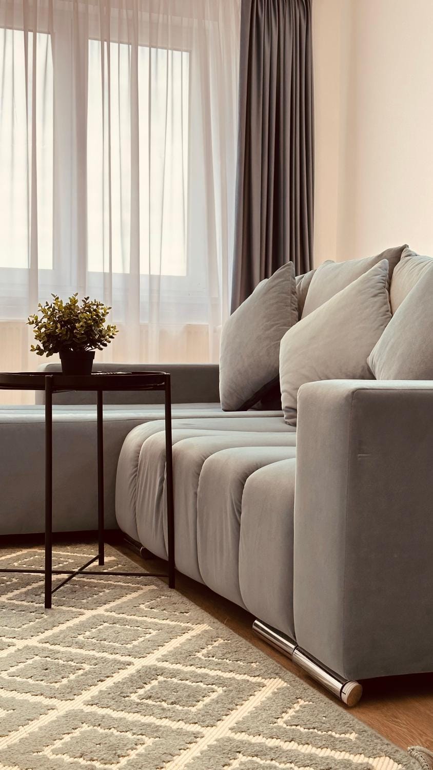 Skylark - Monaco Penthouse with Jacuzzi & Panoramic View Apartment in Brasov
