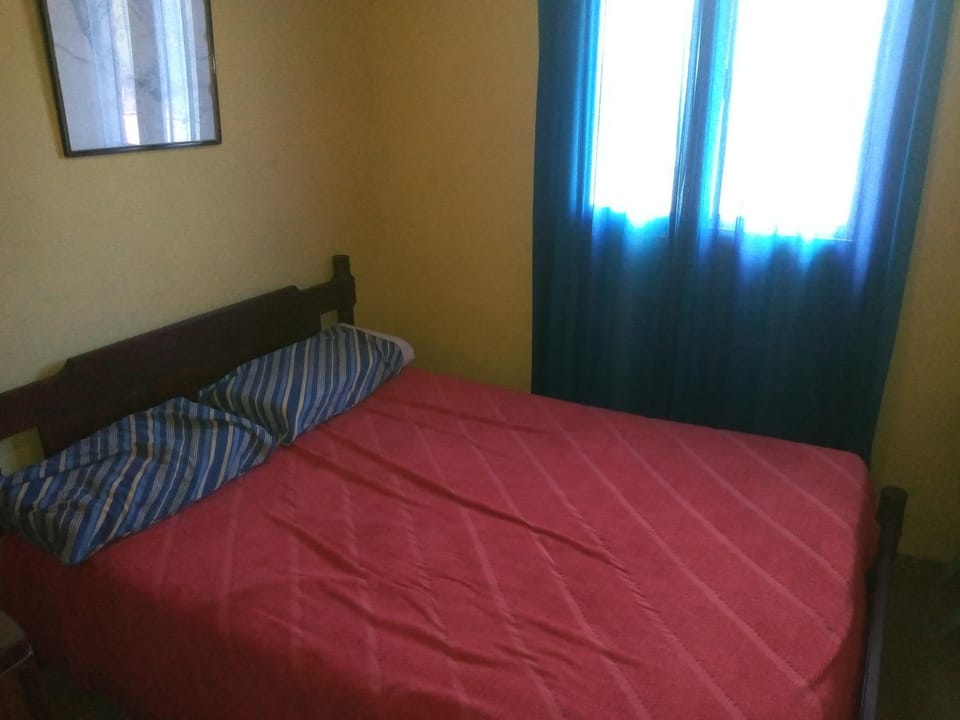 La Griselda Vacation rental in Tucumán Province, Argentina