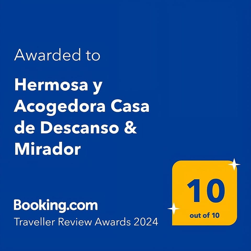 Logo/Certificate/Sign, Certificate/Award
