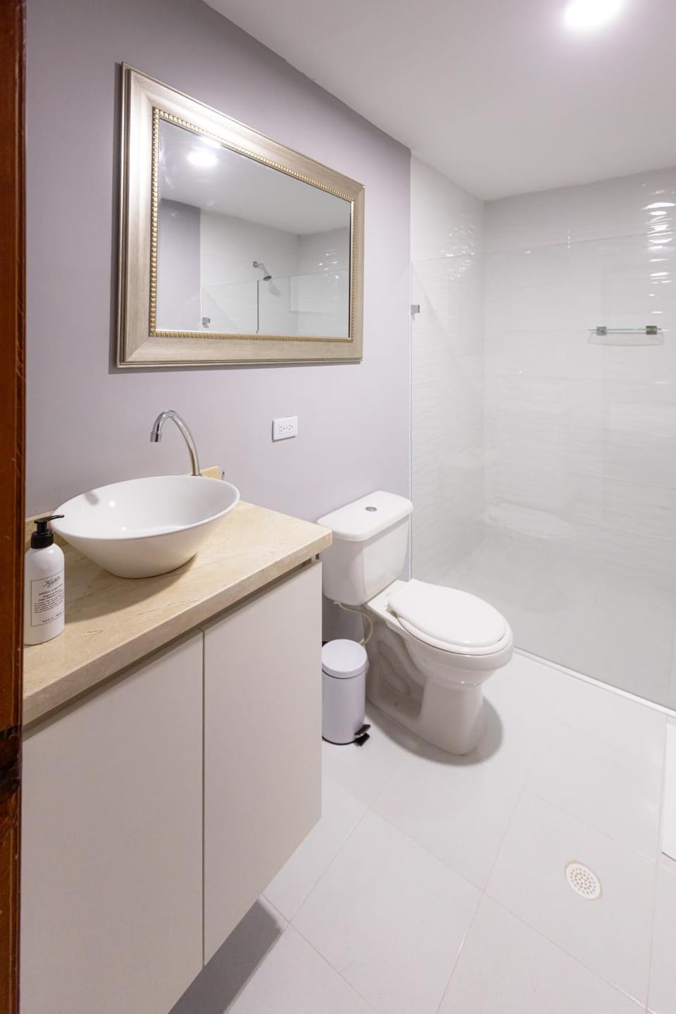 Casa Palmar Cartagena Hotel in Cartagena