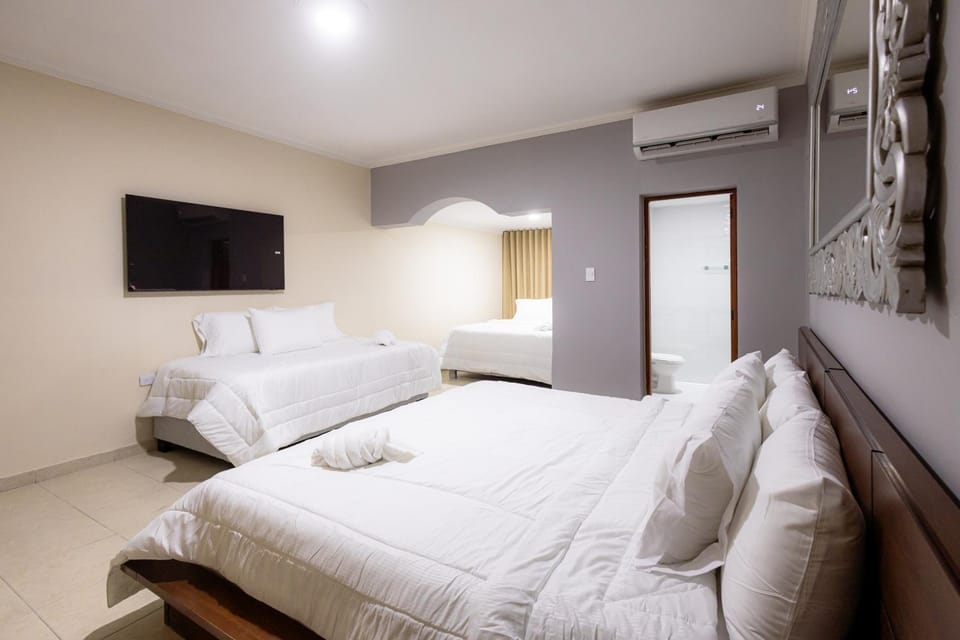 Other, Bedroom