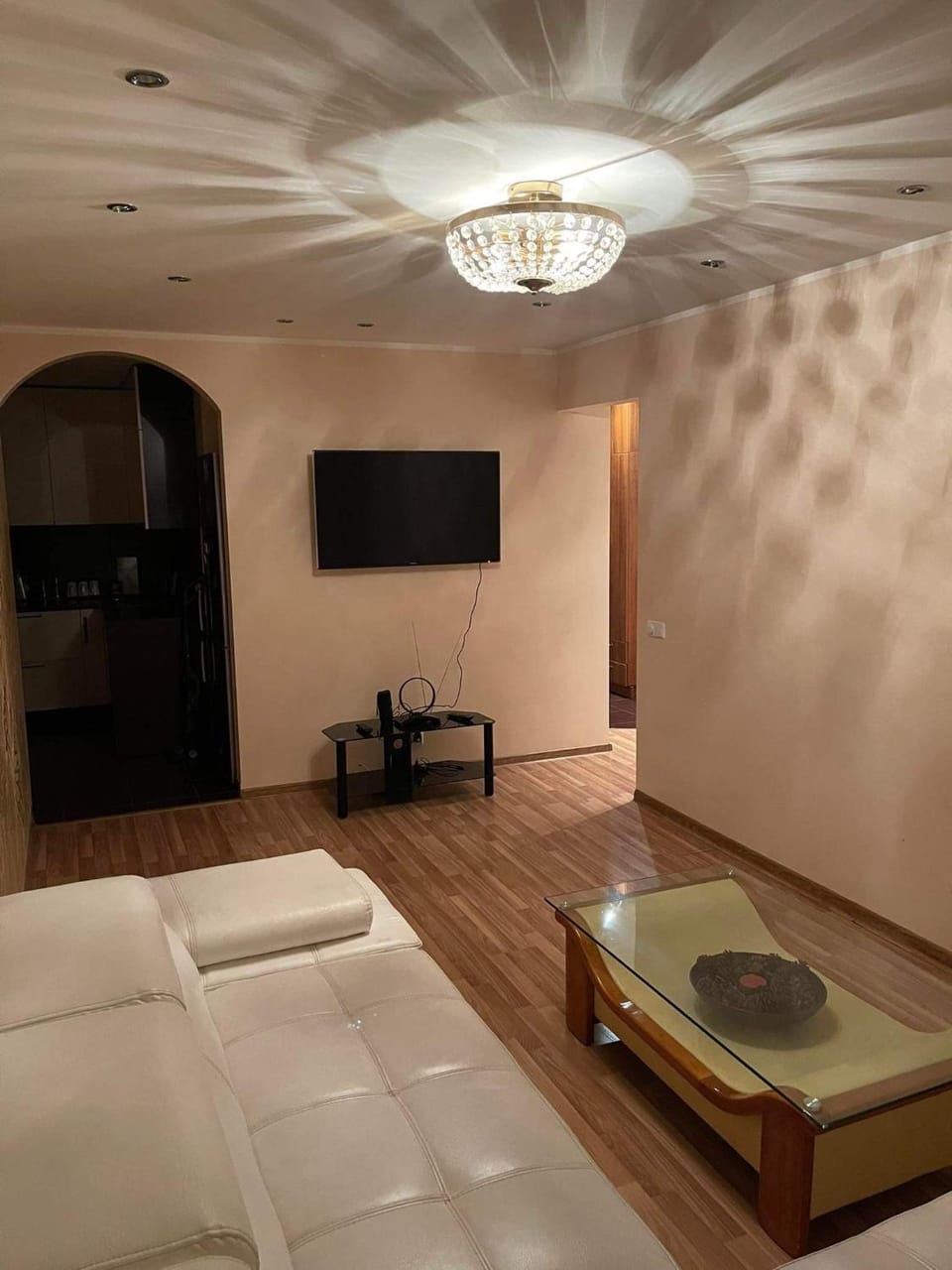 Dainai Apartments Apartment in Lithuania