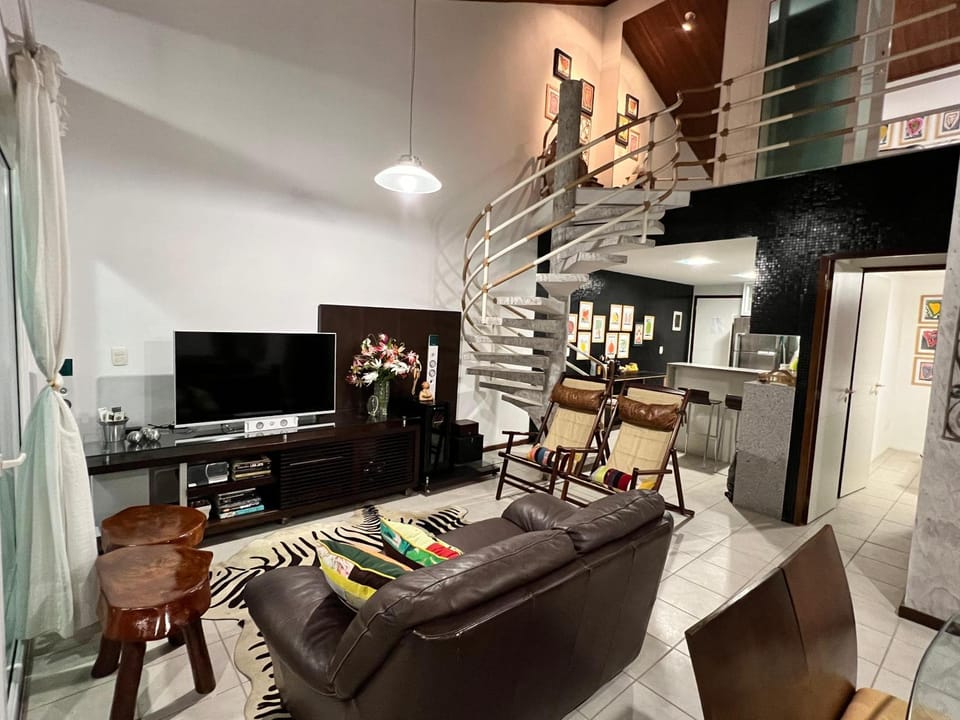 Communal lounge/ TV room, TV and multimedia, Living room, Seating area
