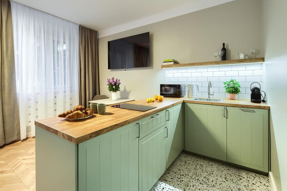 TV and multimedia, Kitchen or kitchenette, minibar, pet friendly, stove, kitchen