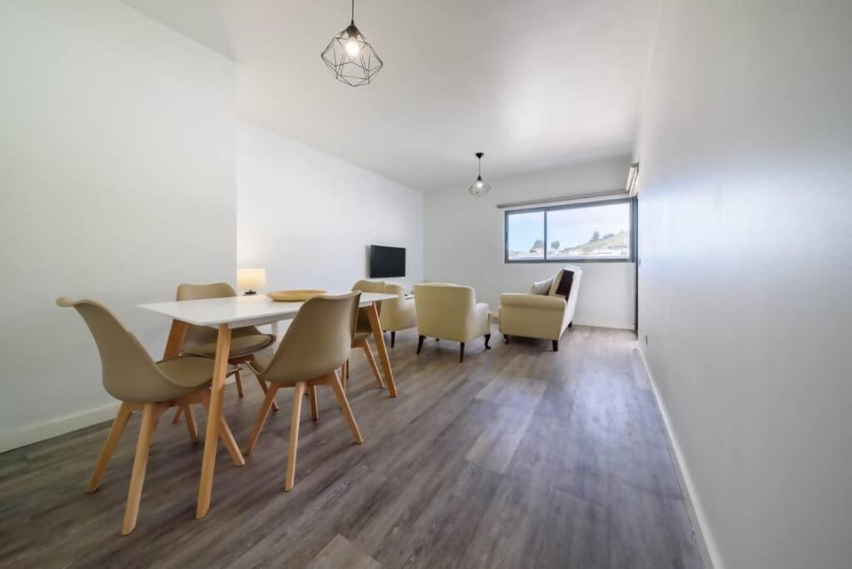 Casa da Clara by MTH Apartment in Caniço
