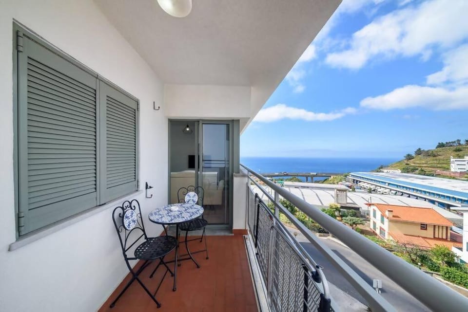 Casa da Clara by MTH Apartment in Caniço