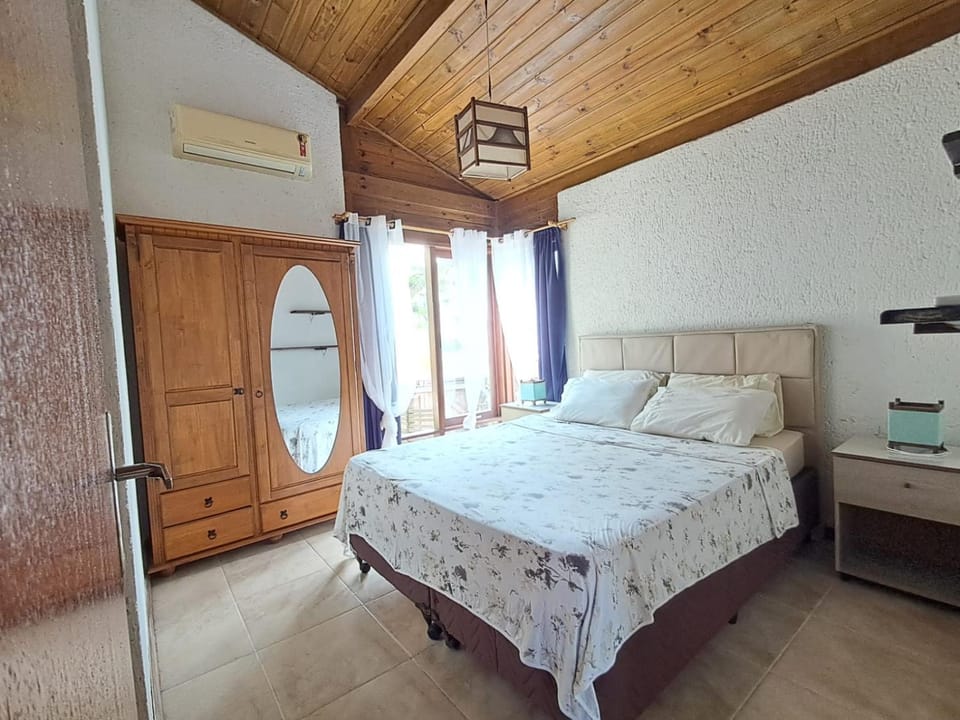 Casa Albatroz do Rosa - Albatroz Hospedaria House in Imbituba